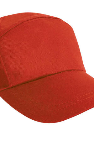Promo Sports Cap