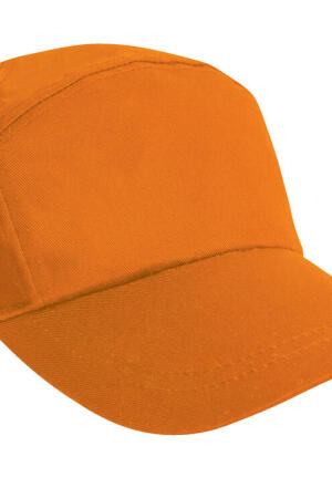 Promo Sports Cap