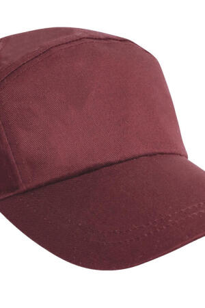 Promo Sports Cap