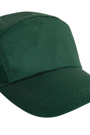 Promo Sports Cap