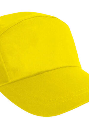Promo Sports Cap