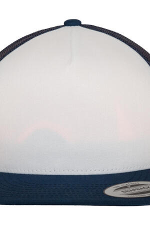 Classic Trucker Cap