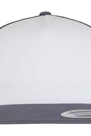 Classic Trucker Cap
