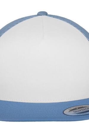 Classic Trucker Cap