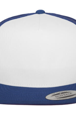 Classic Trucker Cap