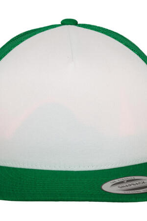 Classic Trucker Cap