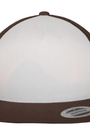 Classic Trucker Cap