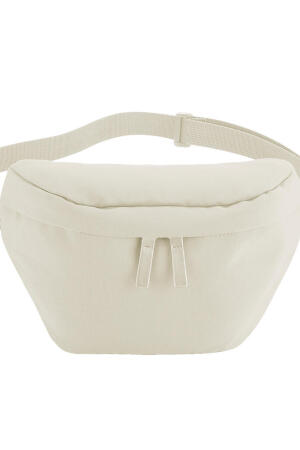 Simplicity Waistpack