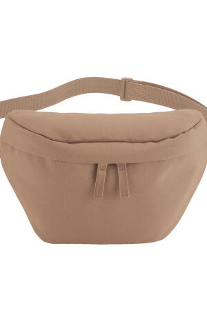 Simplicity Waistpack