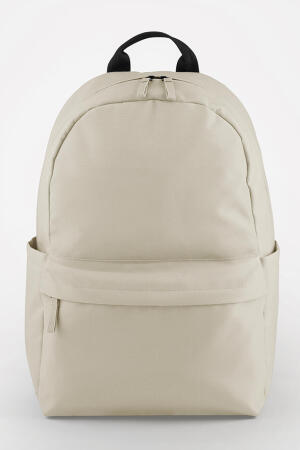 Premium Recycled Backpack