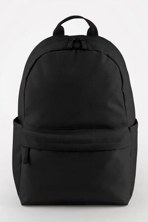 Premium Recycled Backpack