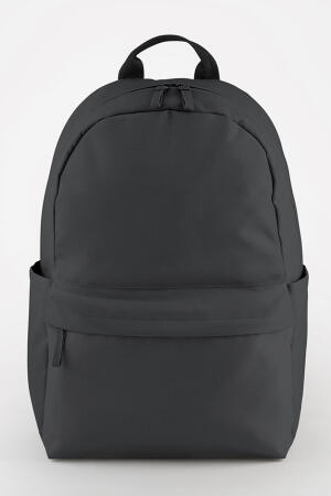 Premium Recycled Backpack