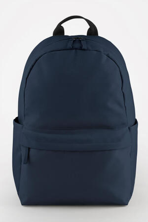 Premium Recycled Backpack