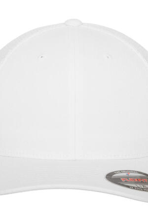 Tactel Mesh Cap
