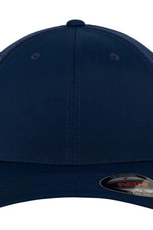 Tactel Mesh Cap