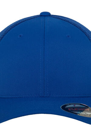 Tactel Mesh Cap