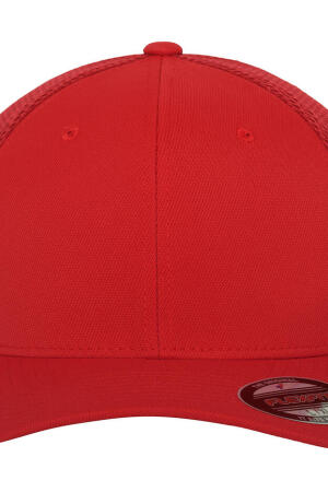 Tactel Mesh Cap