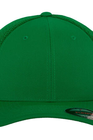 Tactel Mesh Cap