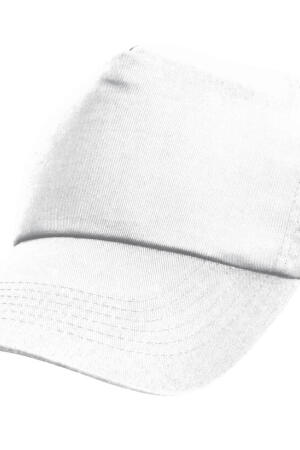 Baumwoll-Cap