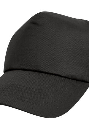 Baumwoll-Cap
