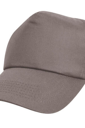 Baumwoll-Cap