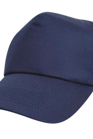 Baumwoll-Cap