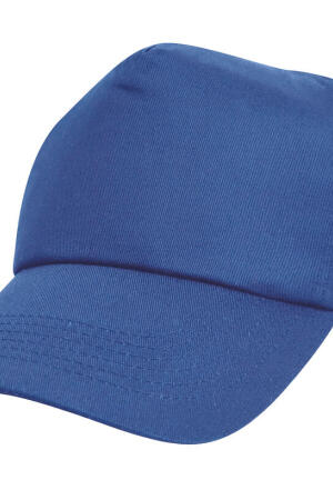 Baumwoll-Cap