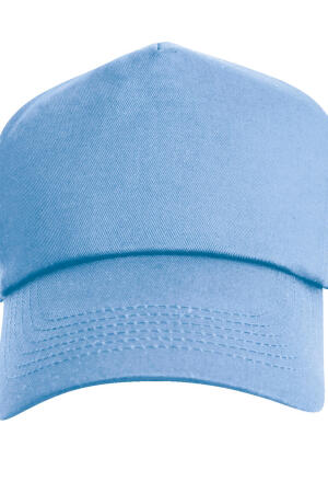 Baumwoll-Cap