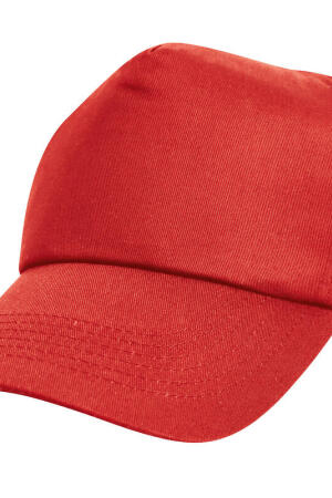 Baumwoll-Cap