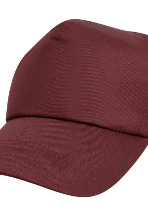 Baumwoll-Cap