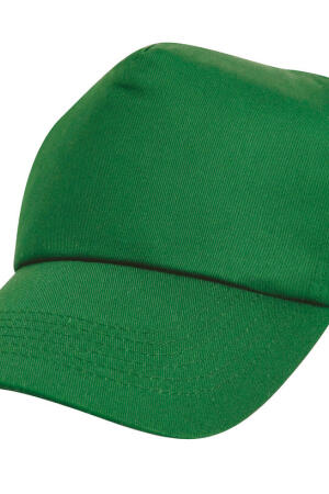 Baumwoll-Cap