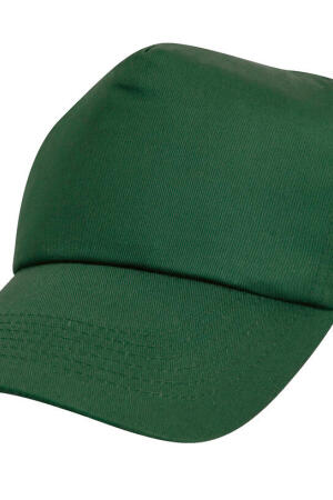 Baumwoll-Cap