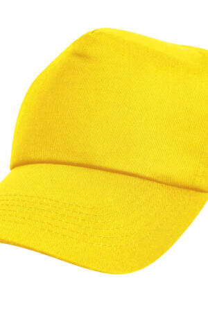 Baumwoll-Cap