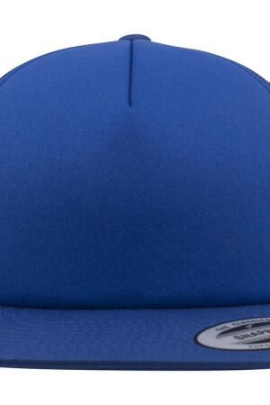 Foam Trucker