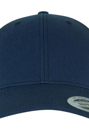 Retro Trucker 2-Tone