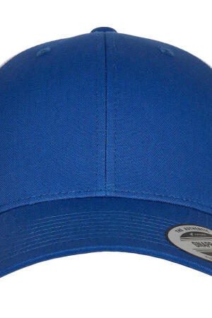 Retro Trucker 2-Tone