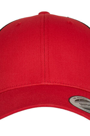 Retro Trucker 2-Tone