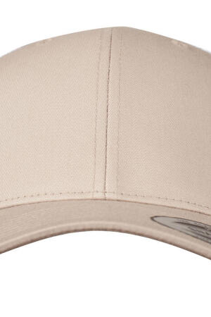 Retro Trucker 2-Tone
