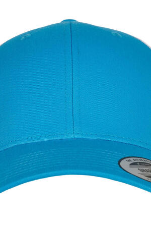 Retro Trucker 2-Tone