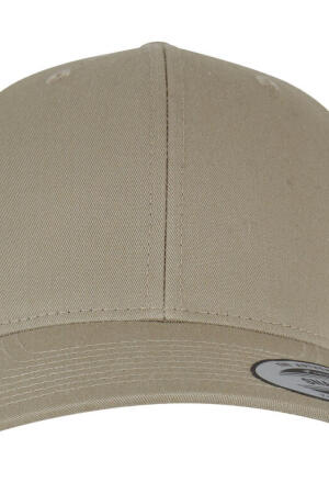 Retro Trucker 2-Tone