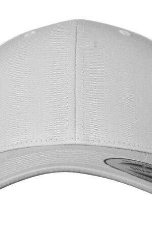 Retro Trucker 2-Tone