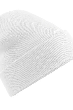 Knitted Hat