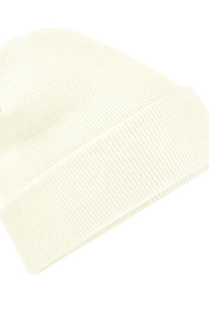 Knitted Hat