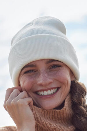 Knitted Hat