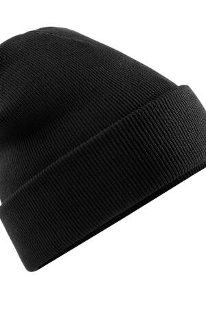 Knitted Hat