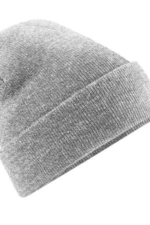 Knitted Hat