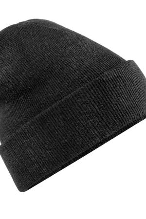 Knitted Hat