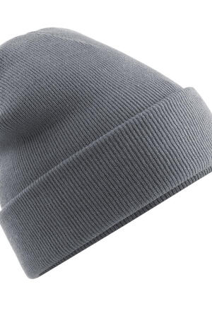 Knitted Hat