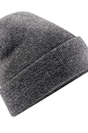 Knitted Hat