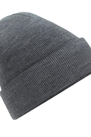 Knitted Hat